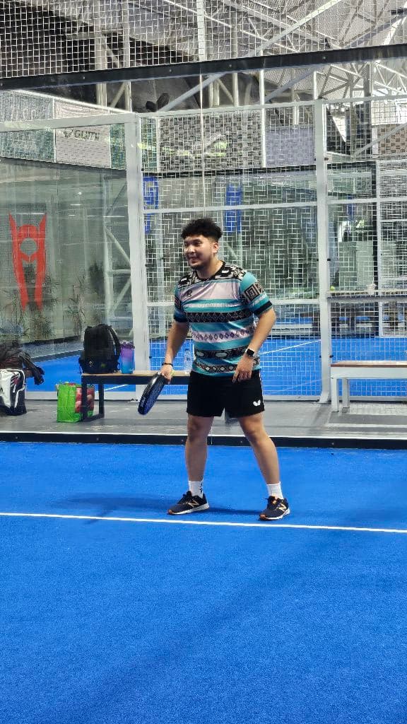 PadelWays media 1