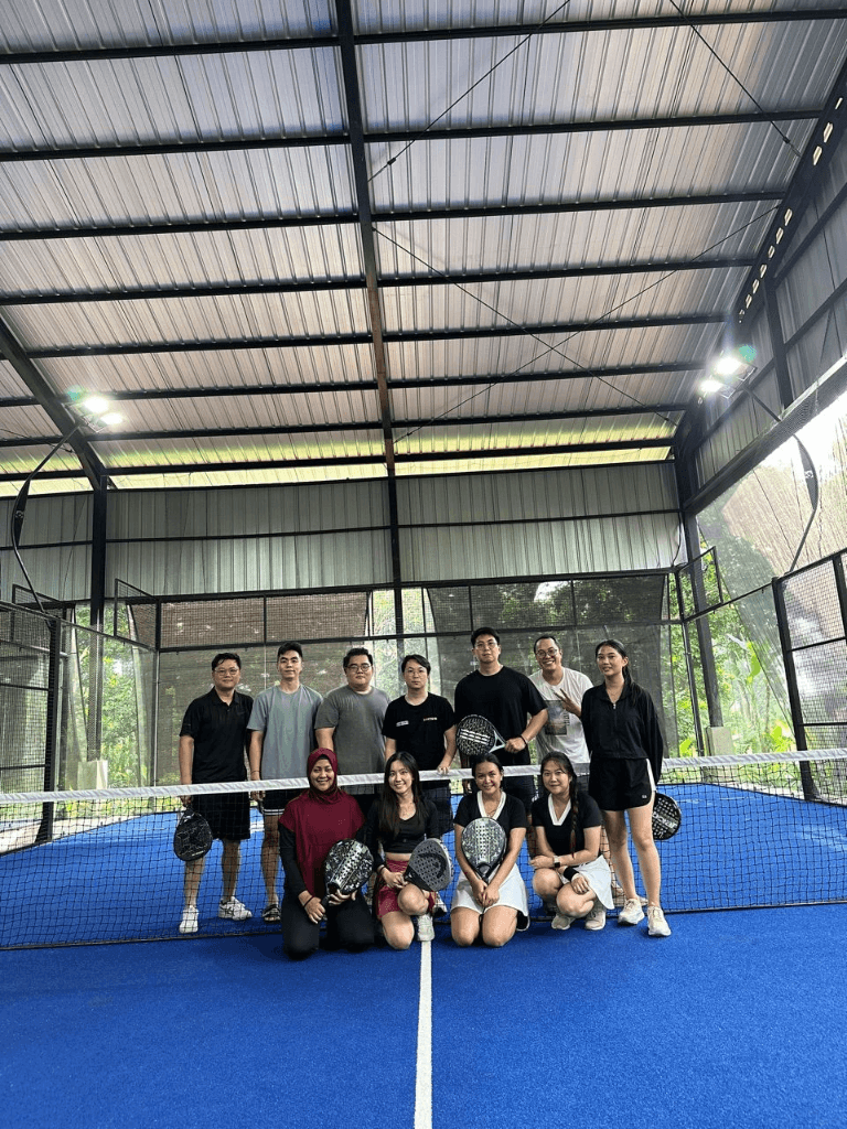 ON Padel media 5