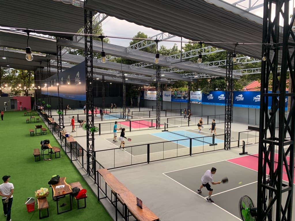 SGVN - PICKLEBALL media 3