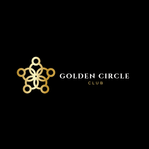 Golden Circle Club - CEO Networking media 1