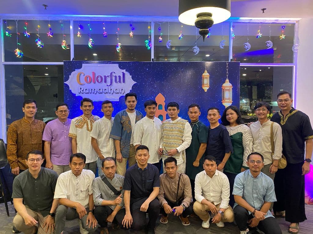 PB PRABU BANDUNG media 6