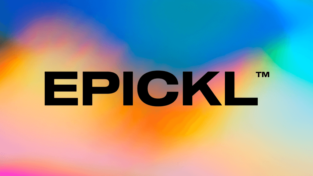 EpicKL™️ media 1