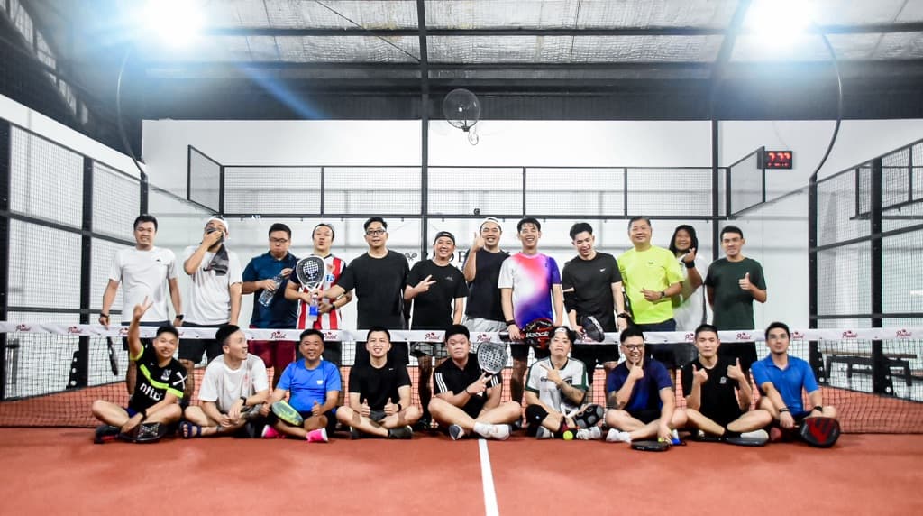 APC | Aloy Padel Club media 3