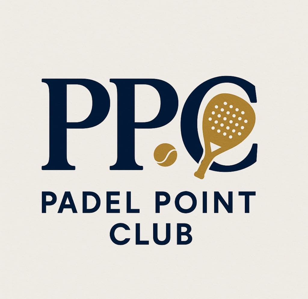 Padel Point Club media 3