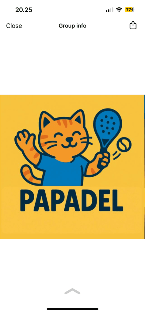 Papadel media 1