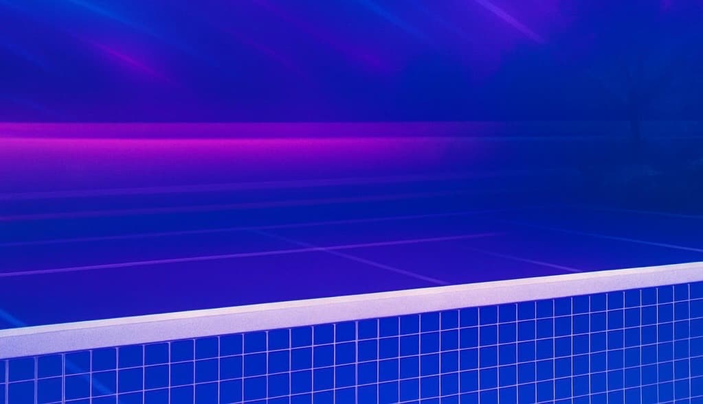 In or Out Pickleball Events media 1
