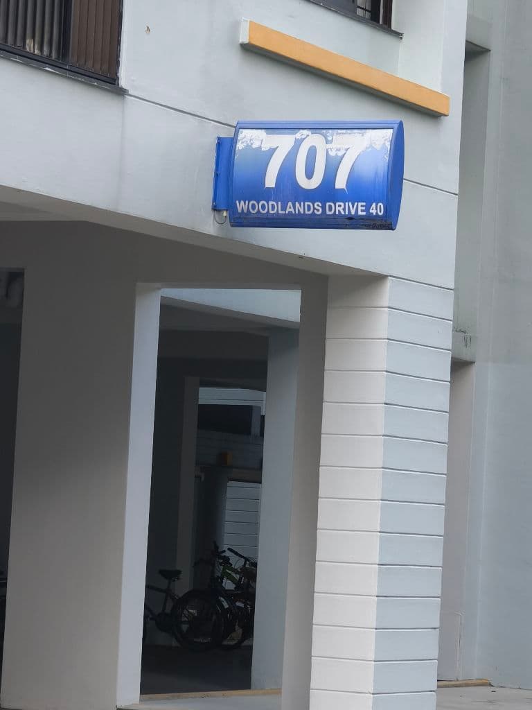 Singapore Taichi fitness Club 太极养身 media 1