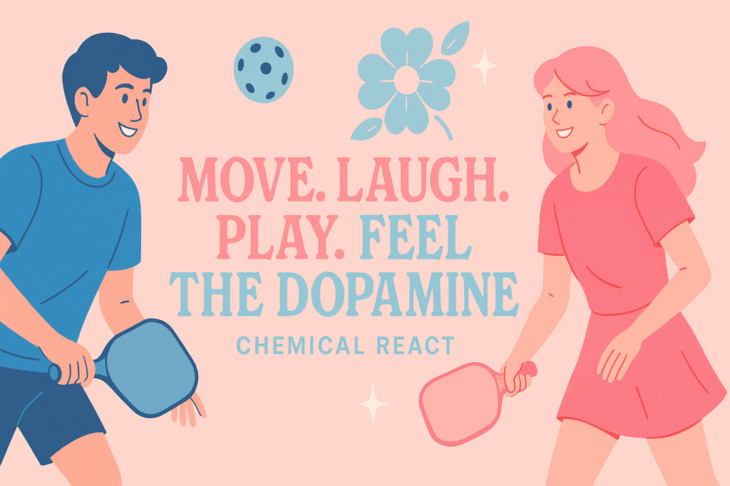Twelve DopaMINE 🌸💙只要开心多巴胺 media 1