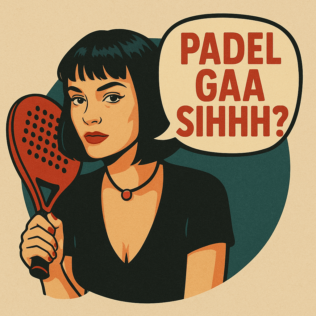 PADEL GAA SIHHH media 3