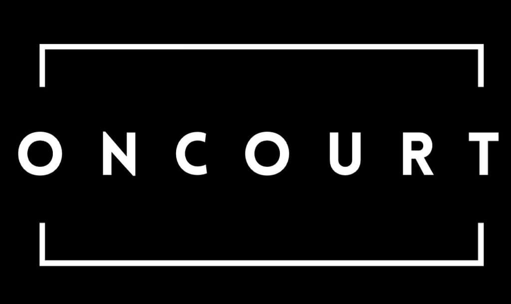 OnCourt98 media 4