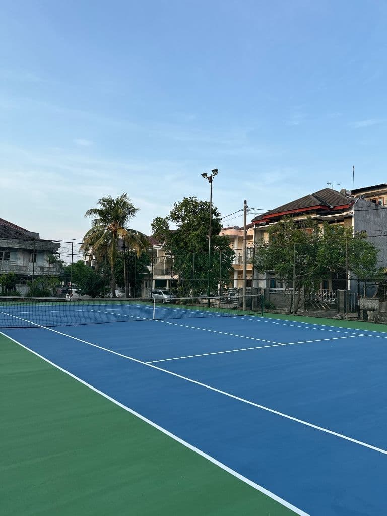 Tennis Tes media 1