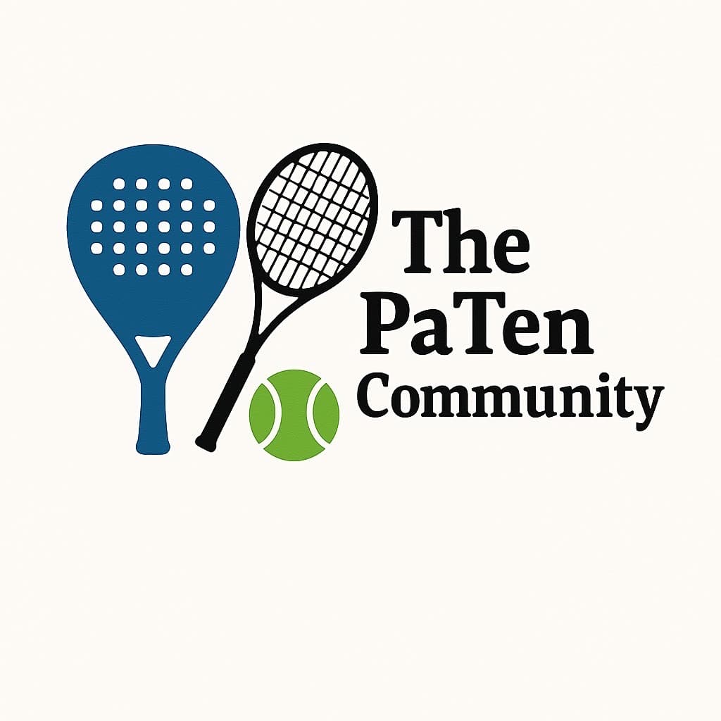 The PaTen Community media 1