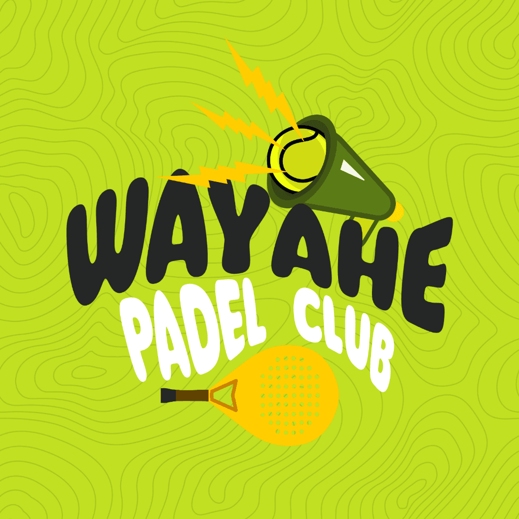 Wayahe Padel Club media 1