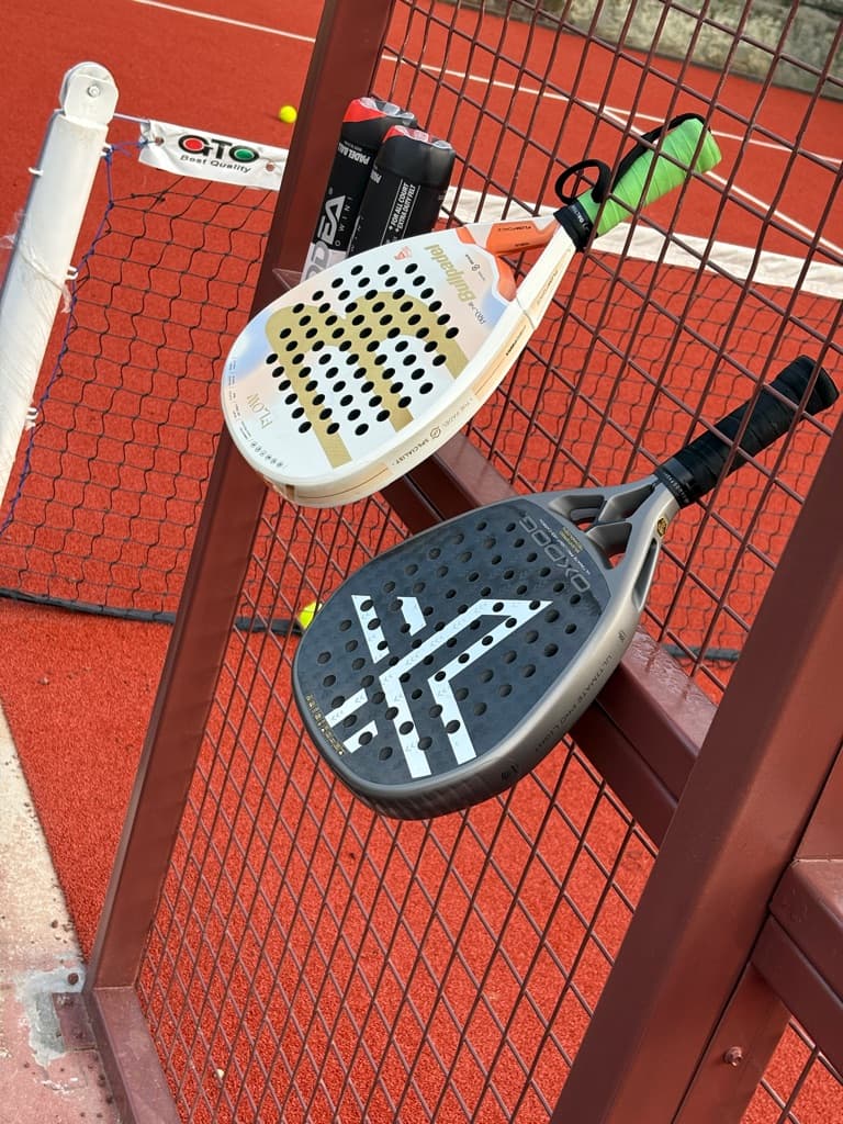 PadelPooh media 2