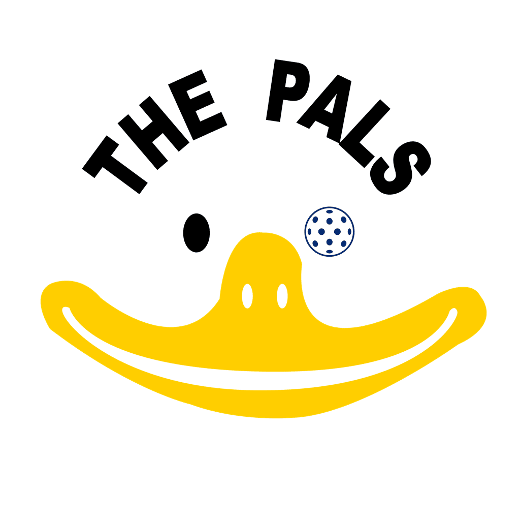 🦢The Pals media 1