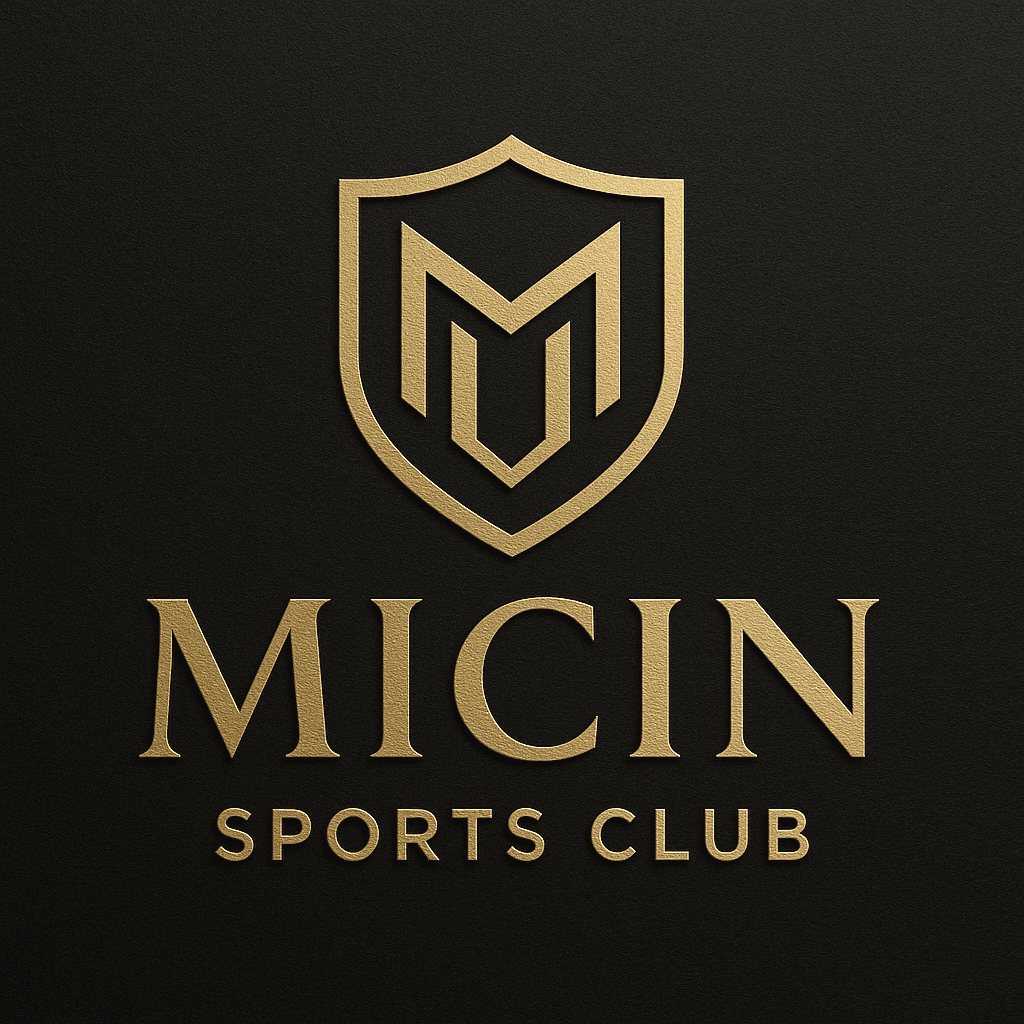 Micin Pickleball media 1