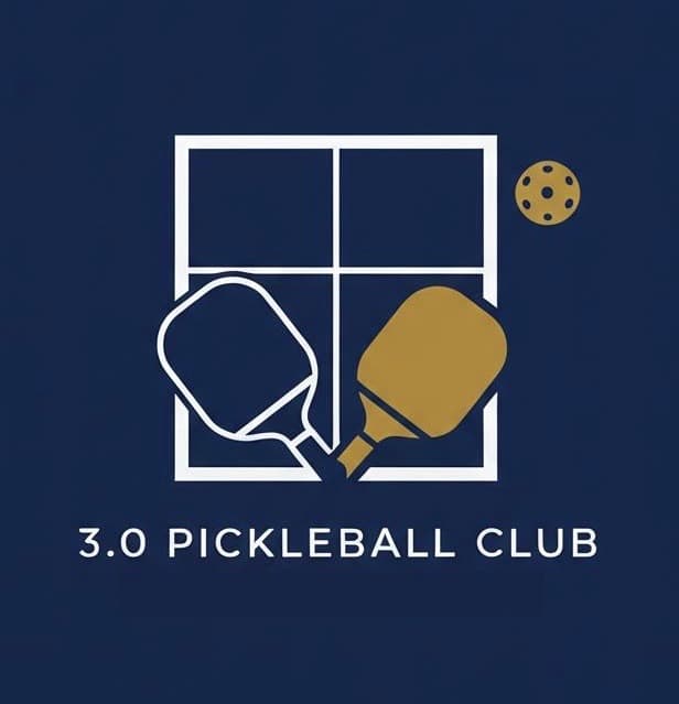 3.0 Pickleball @ Suntec media 1