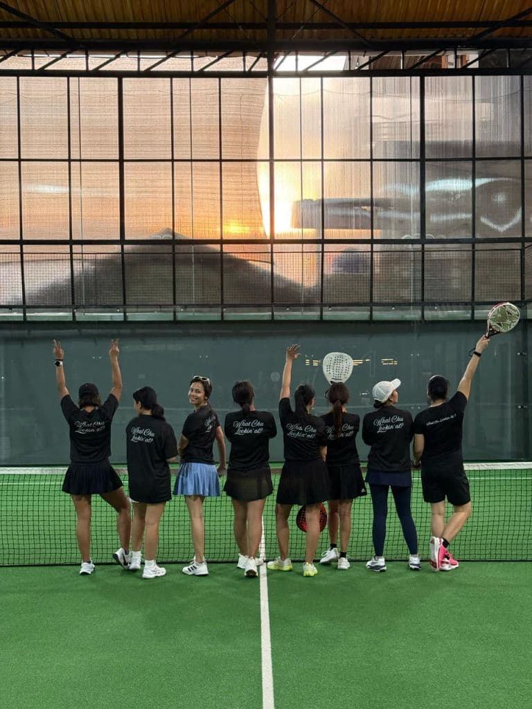 PADEL APELO media 1