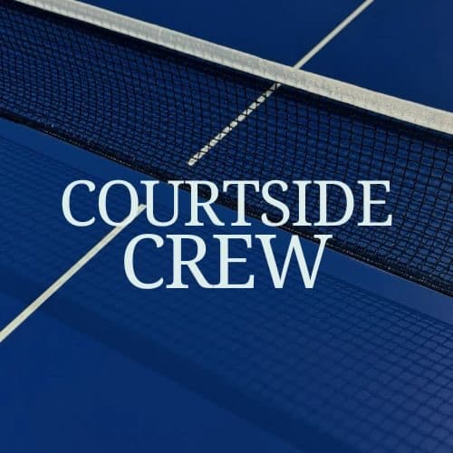 Courtside Crew media 4