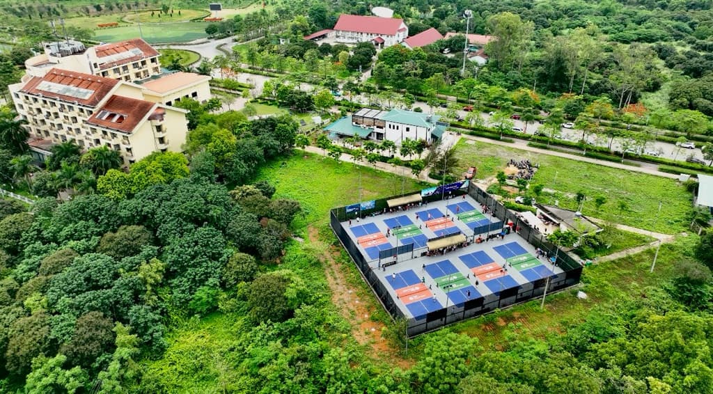 VOLLEY ZONE CLUB media 2