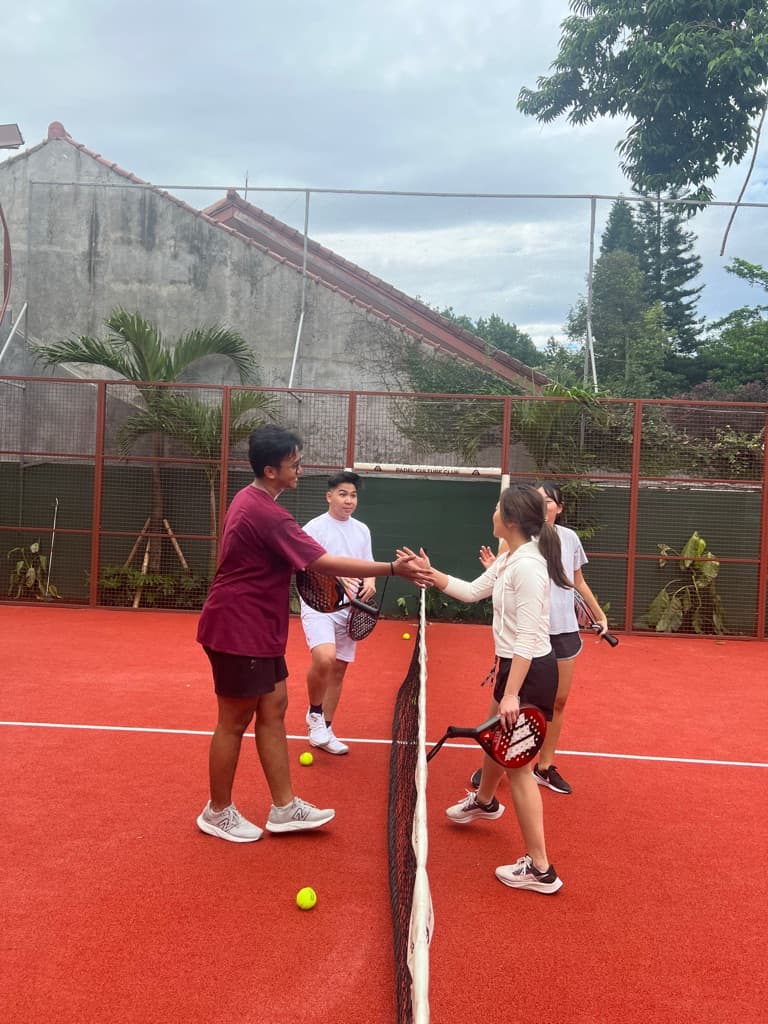PADEL BOX media 6