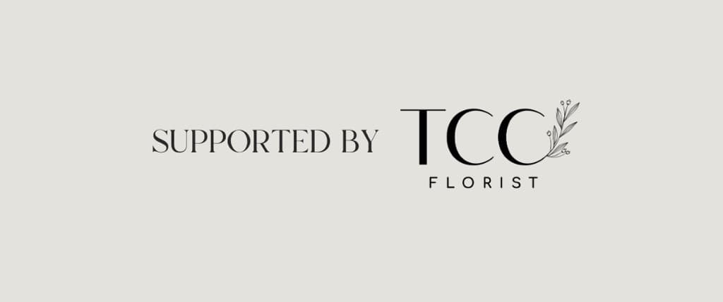 TCC Padel Club media 2