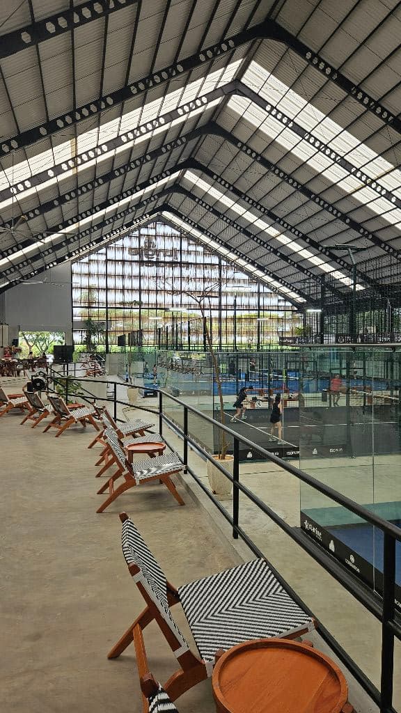 Netflips & chill (NFC)🎾 media 4