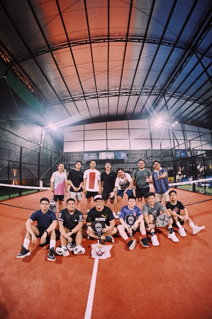 MESTER CLUB media 4