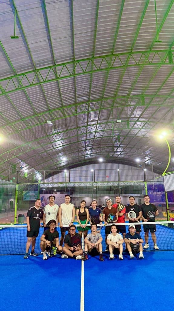 MESTER CLUB media 6