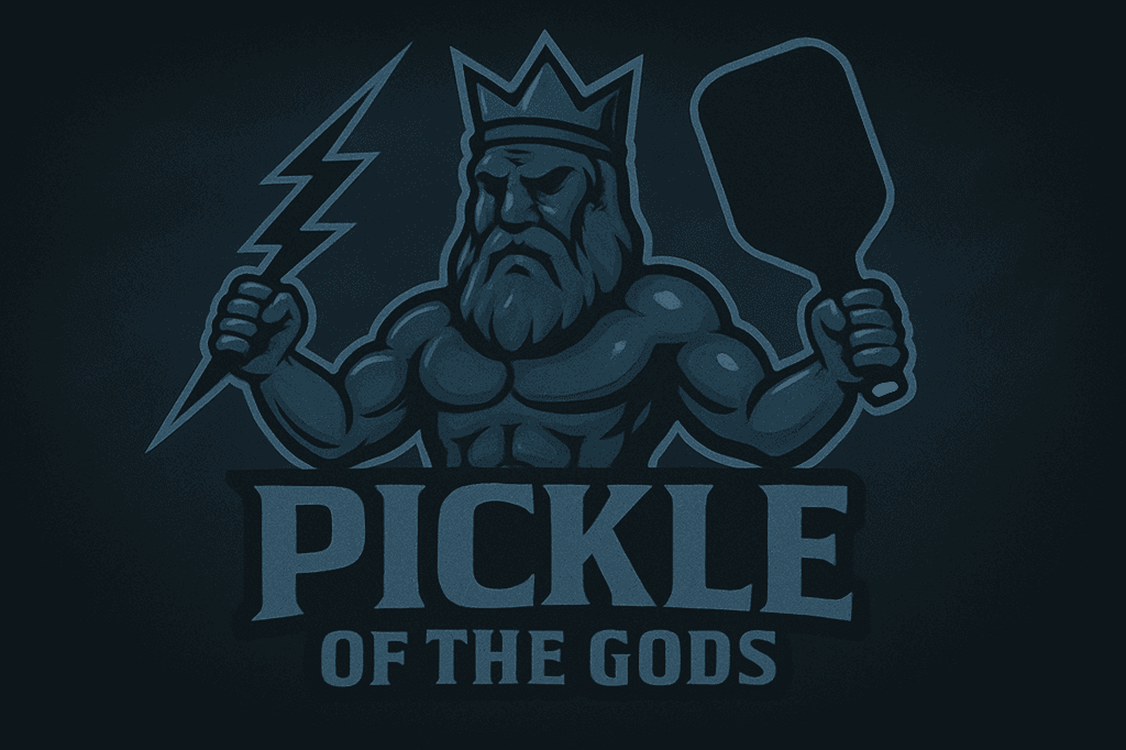 POTG media 1