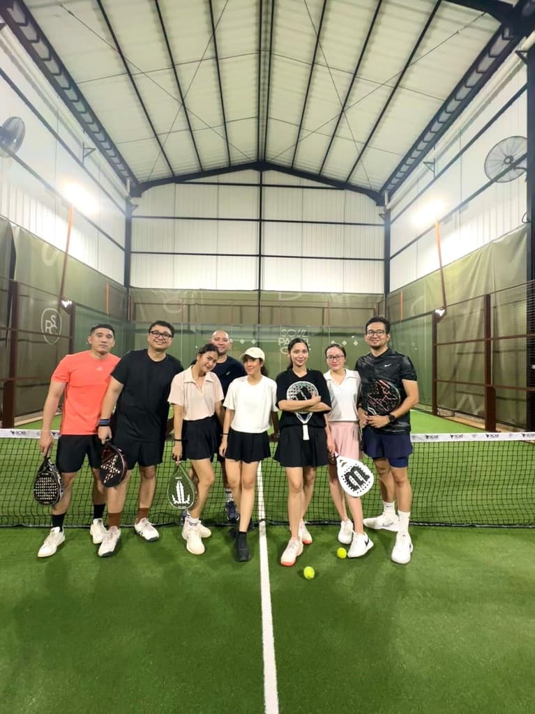 KoncoPadel media 3