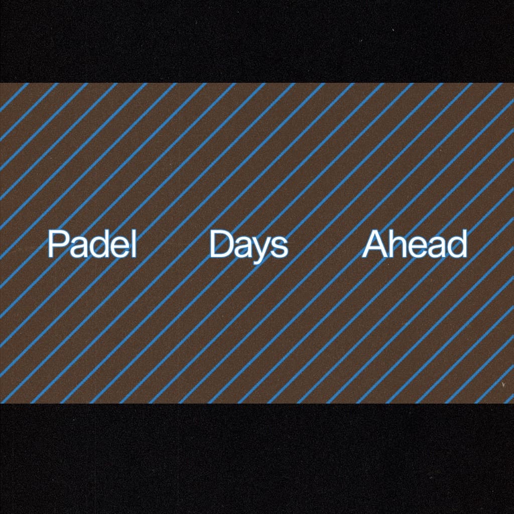 PDA (Padel Days Ahead) media 1