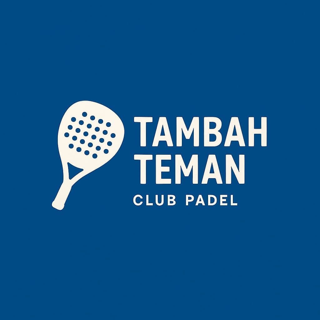 Tambah Temen Padel media 1