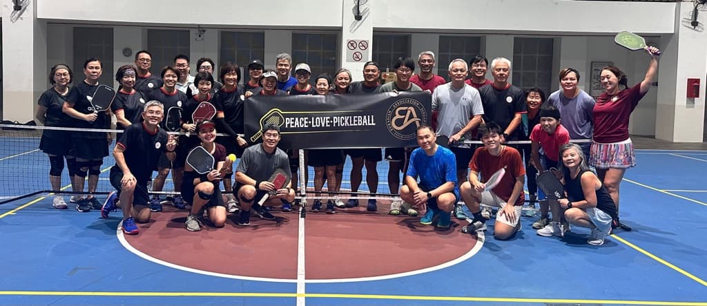 EA Pickleball  media 4