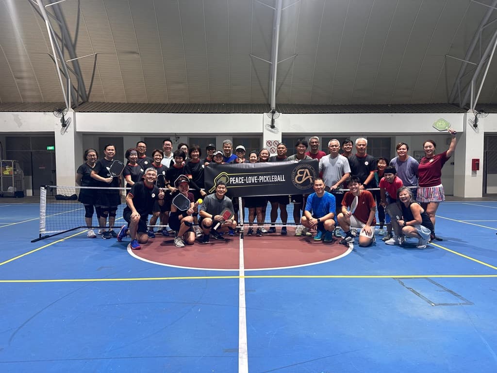 EA Pickleball  media 1