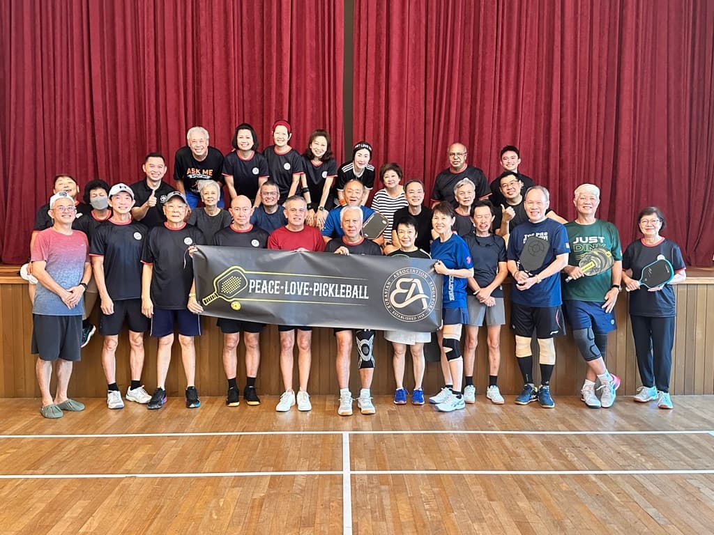 EA Pickleball  media 2