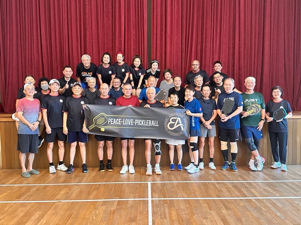EA Pickleball  media 5
