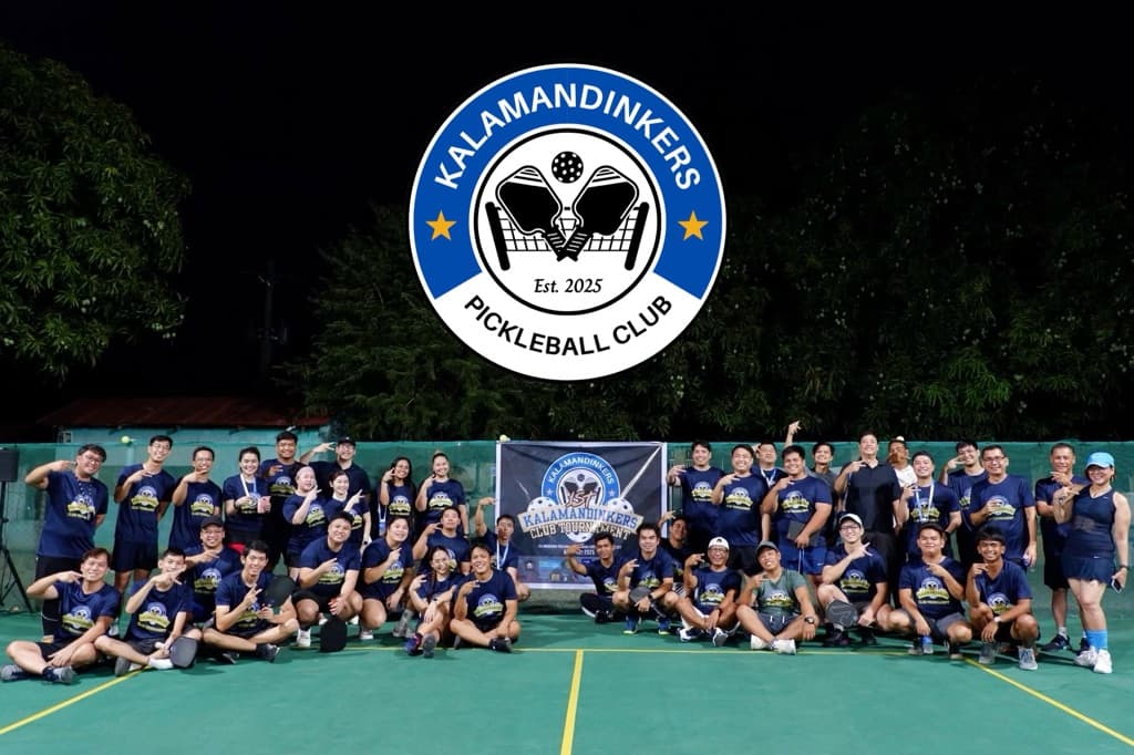 Kalamandinkers media 1