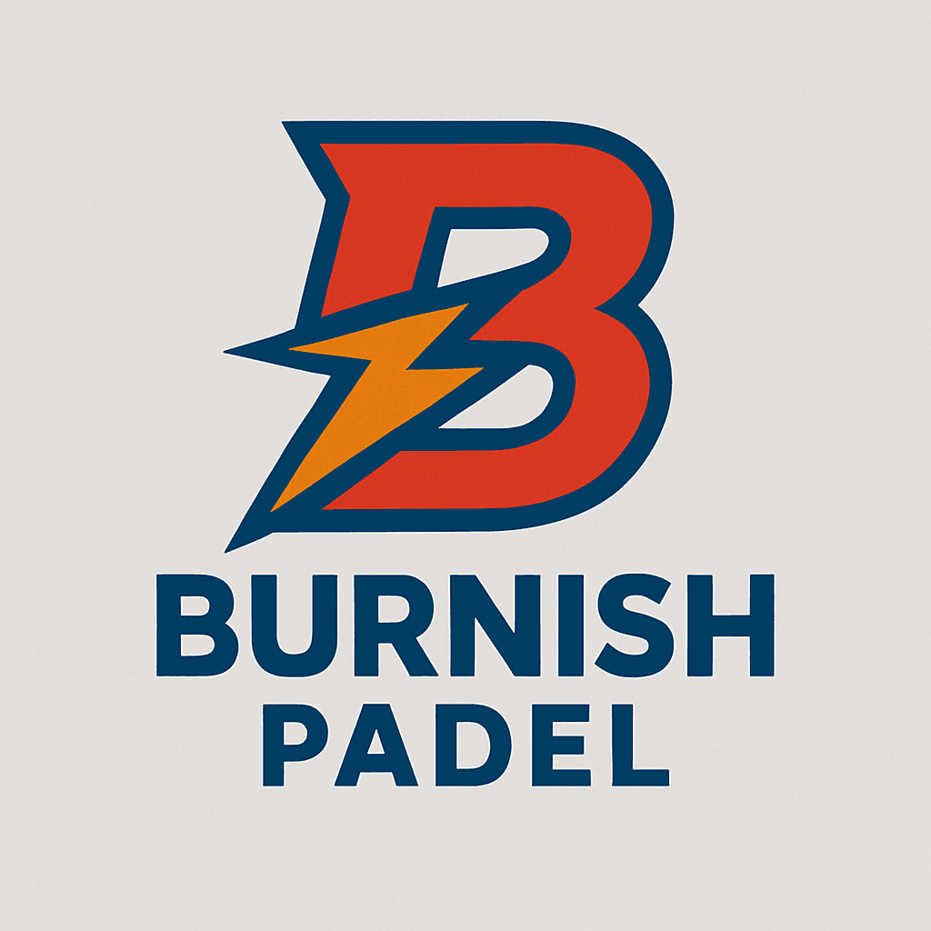 Burnish media 4