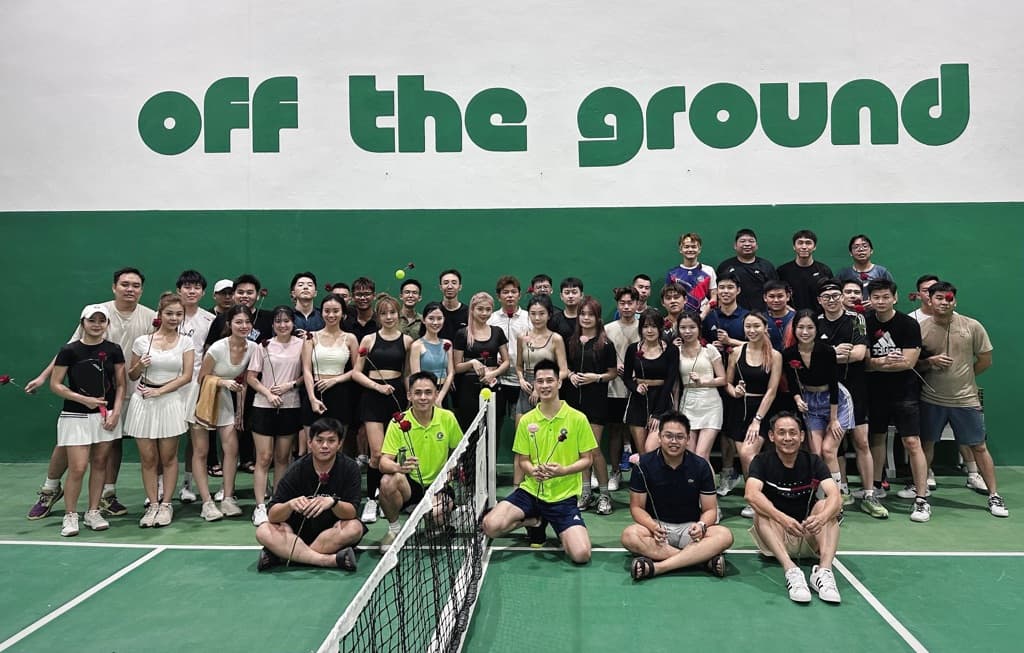 OffTheGround media 1
