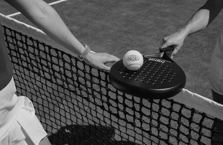 Racquet Rebels media 1