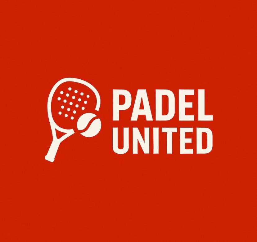 Padel United media 1