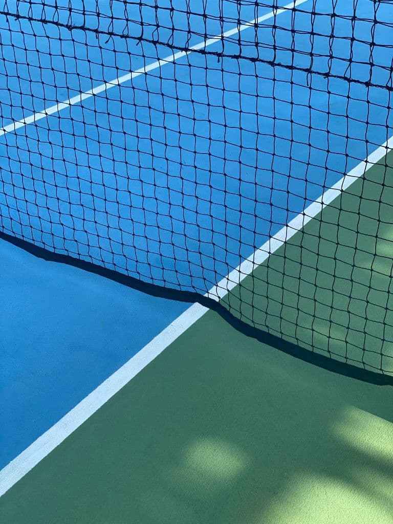 Doux Tennis Club media 3