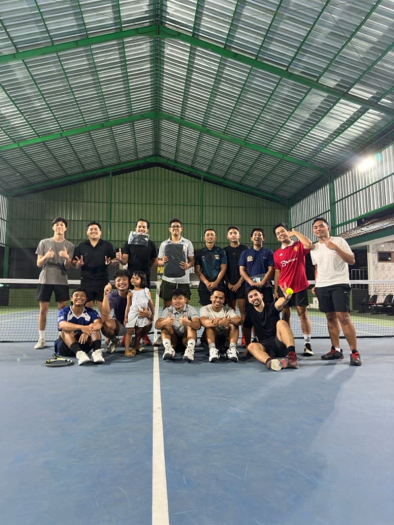 Puntenis media 4