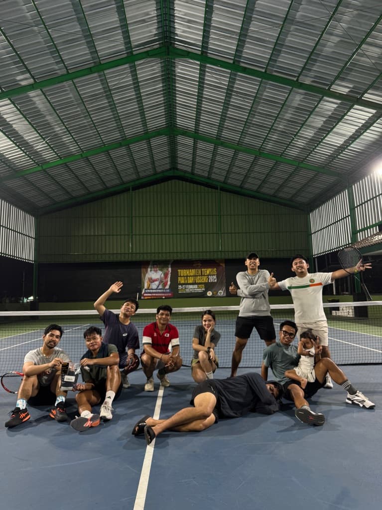 Puntenis media 1