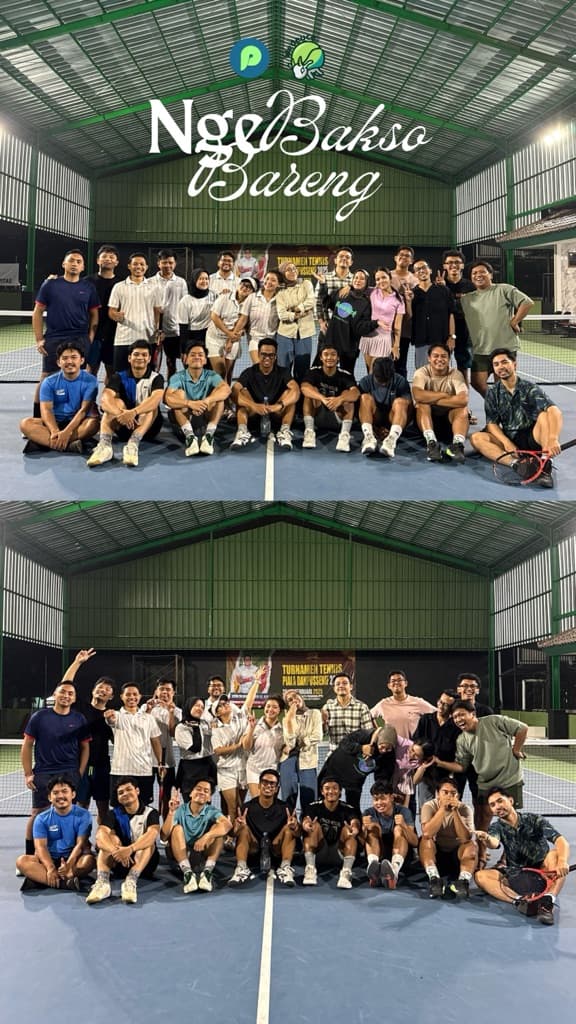 Puntenis media 3