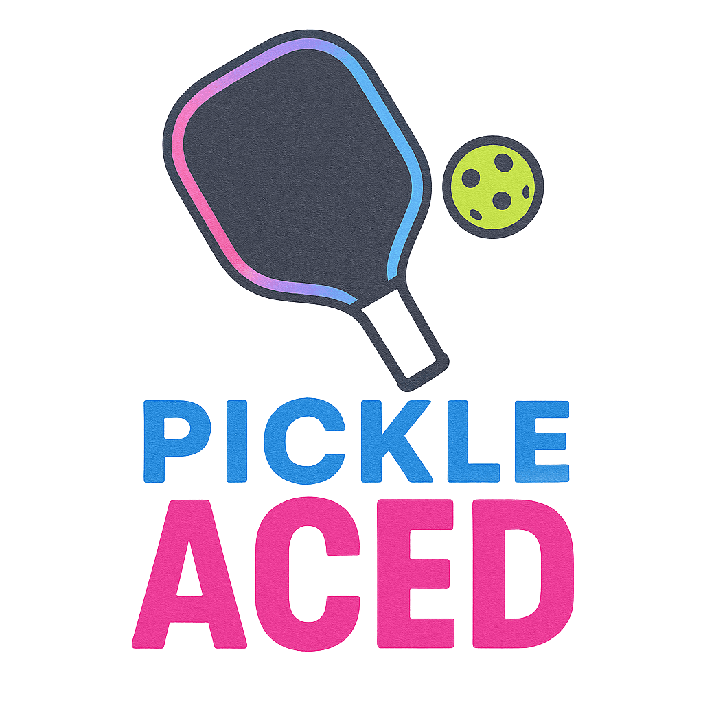 Pickle ACED ♠️ media 4