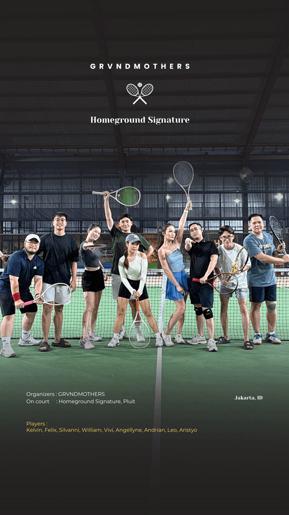 GRVNDPADEL media 1