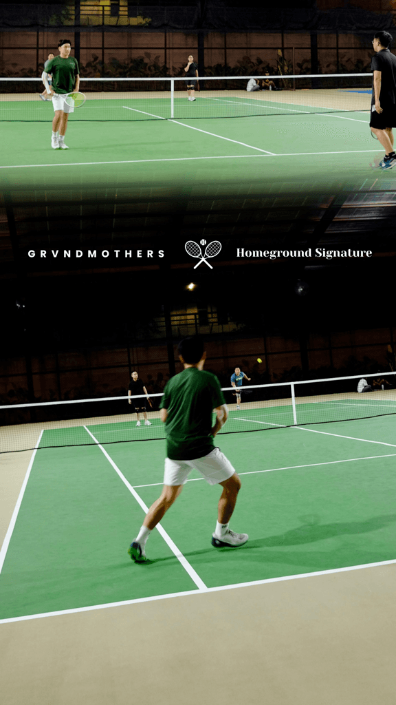 GRVNDPADEL media 2