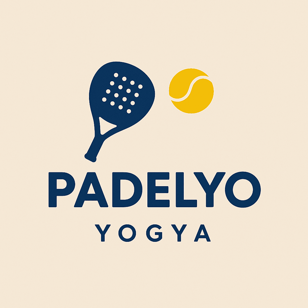 PadelYo media 3